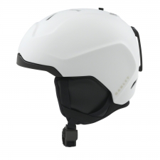 Casco Snow MOD3, CASCOS Oakley