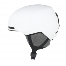 Casco Snow H MOD1, CASCOS Oakley