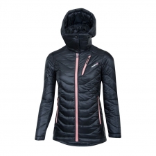 Campera C/C D Nova 4,  Ansilta