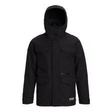 Campera Snow H Covert, CAMPERAS Burton