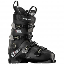 Botas Esquí H S/Pro 100, SKI Salomon