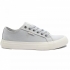 Zapatillas D Manual TX ADYS300591D 