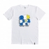 Remera MC N Bubble Fun 1221102175 