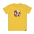Remera MC N Bubble Fun 1221102172 