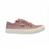 Zapatillas D Manual TX ADYS300591D 