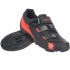 Zapatillas Ciclismo H MTB Comp RS SC090 