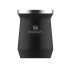 Mate Classic 236ml 09628 
