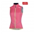 Chaleco D Ciclon 141307 