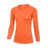 Remera ML D Umbral 2 150045 