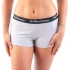 Short D Mely 1221101016 