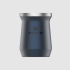 Mate Classic 236ml 09628 
