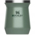 Mate Classic 236ml 09628 