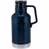 Termo Growler 1.9L 01941 