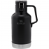 Termo Growler 1.9L 01941 