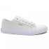 Zapatillas D Manual TX ADYS300591D 