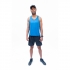 Musculosa H Deportiva SALPA48 