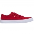 Zapatillas D Manual TX ADYS300591D 