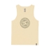 Musculosa H Circle Star Pastel 1221105011 