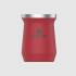 Mate Classic 236ml 09628 
