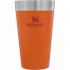 Vaso Pinta 470ml 02282 