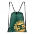 Mochila H Cinched 2 1192129032 