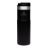 Vaso Térmico Travel Mug Neverleak 591ml 09850 