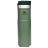 Vaso Térmico Travel Mug Neverleak 591ml 09850 