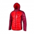 Campera C/C H Nova 4 116100 