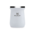 Mate Classic 236ml 09628 