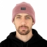 Gorro de Lana SALPA186 
