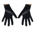 Guantes Training SALPA193 