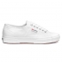 Zapatillas 2750 Cotu Classic S000010 