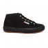 Zapatillas 2754 Cotu S000920 