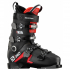 Botas Esquí H S/Pro 90 408739 