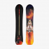 Tabla Snow H The Ultimate 415072 