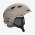 Casco Snow H Qst Charge Mips 415532 