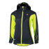 Campera D Criterium 3 133117 