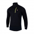 Camiseta H Neyün 2 150034 