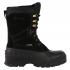 Botas Patagonia 6002 