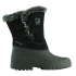 Botas D Fitz Roy 6005 