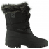 Botas D Chalten 6006 