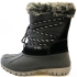 Botas N Classic 6011 