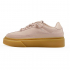 Zapatillas D Joey 3222112003 