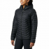 Campera C/C D Powder Lite WK1499 