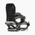 Fijaciones Snow H Astro Asymwrap BA.23.20.ASAW 