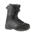 Botas Snow H Vagabond BOA 848595 