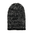 Gorro Chloe B2CHLOEWI 