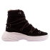 Botas D Costas 3222112007 