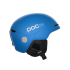 Casco Snow N Pocito Obex MIPS PC104748233 