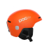 Casco Snow N Pocito Obex MIPS PC104749050 